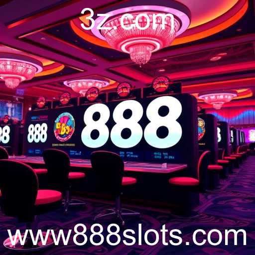 Expansão e Regulação do Mercado de Jogos Online no Brasil