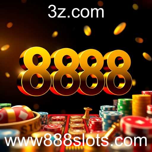 A Evolução dos Jogos de Cassino em 2025