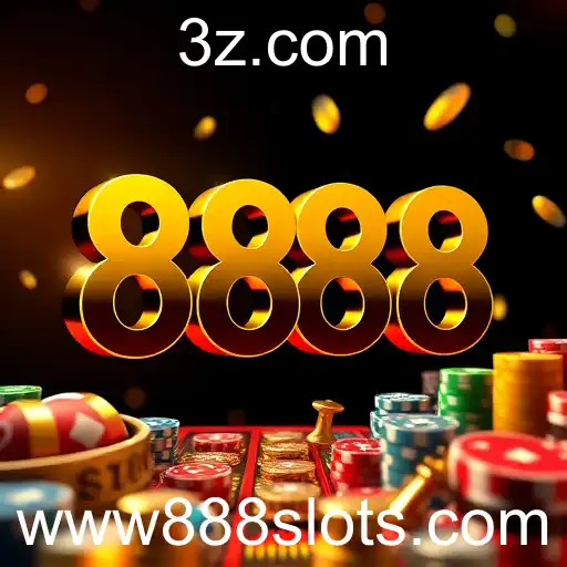 A Evolução dos Jogos de Cassino em 2025