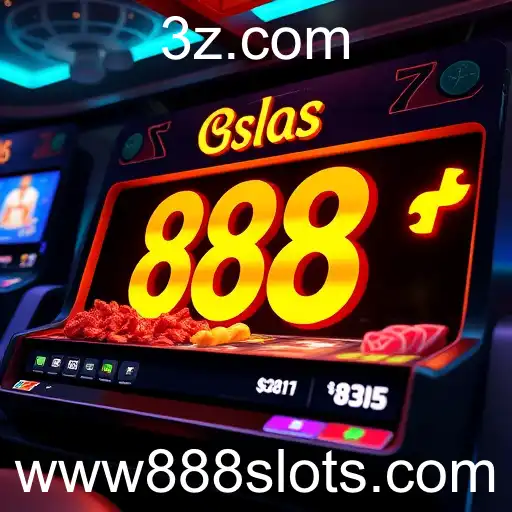 A Revolução dos Cassinos Virtuais e as Inovações em 2025