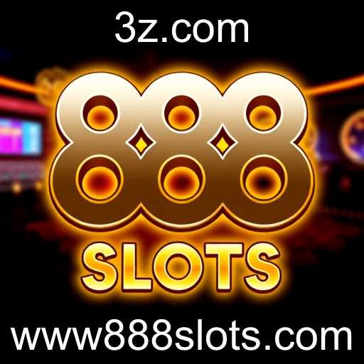 Tendências Emergentes nos Jogos de Cassino Online em 2025