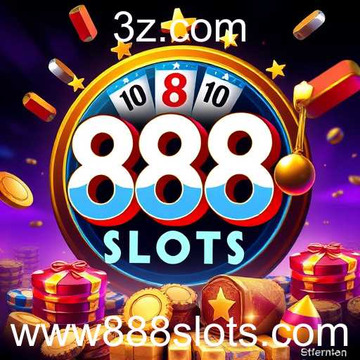 A Evolução do 888 Slots no Cenário Brasileiro