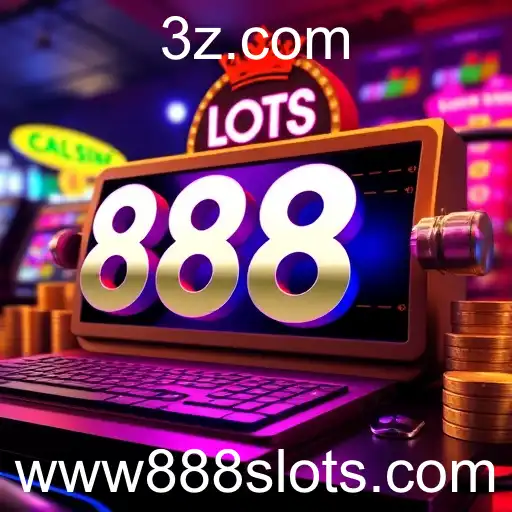 Expansão do Mercado de Jogos em 2025: O Crescimento dos Cassinos Virtuais