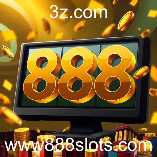 Tendências Futuras do Gaming Online no Brasil