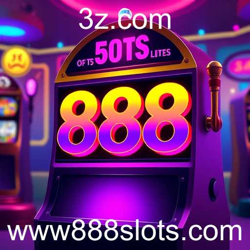 A Evolução dos Jogos de Cassino Online em 2025