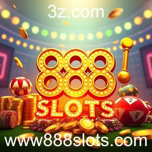 Novidades e Tendências no Mercado de Jogos de 2025