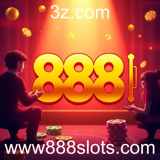 Tendências e Desafios dos Jogos Online em 2025