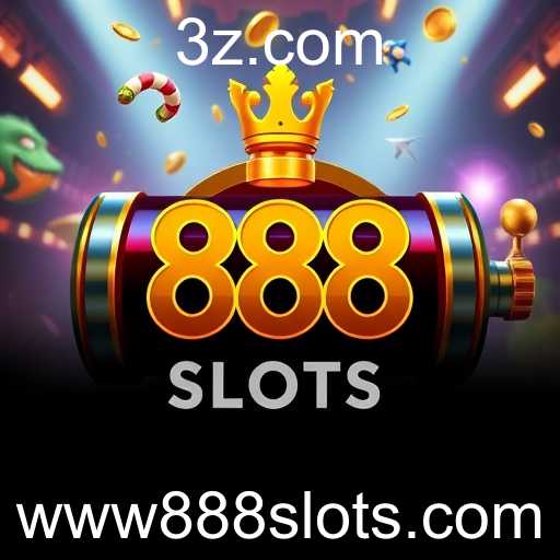 O Crescimento dos Jogos de Cassino Online