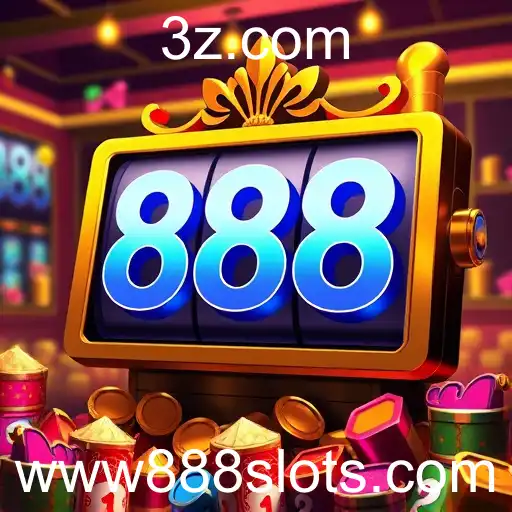 O Crescimento dos Cassinos Online em 2025