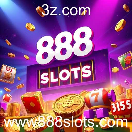 Crescimento do Mercado de Jogos Online em 2025