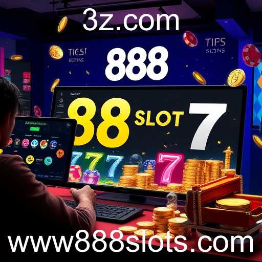 O Impacto dos Jogos Online e as Novas Regulamentações em 2025