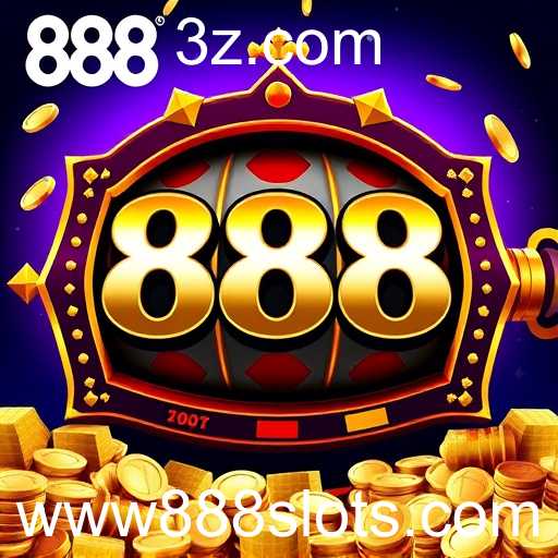 888 slots