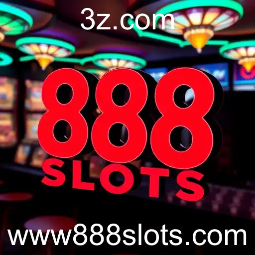 A Revolução dos Cassinos Online em 2025