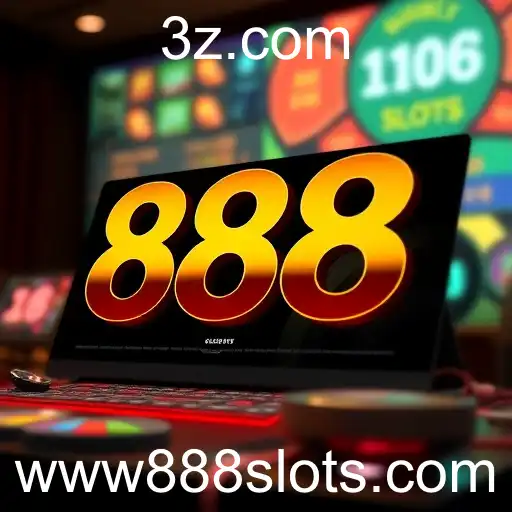 A Ascensão dos Slots Online no Brasil