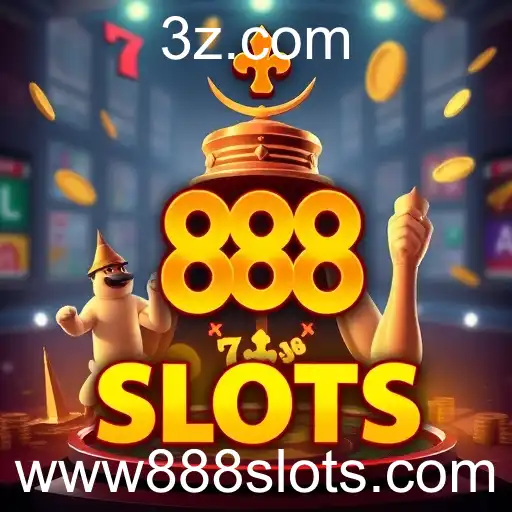 O Crescimento dos Jogos Online em 2025