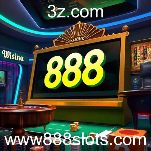 Crescimento das plataformas de jogos online em 2025