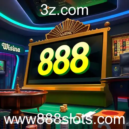 Crescimento das plataformas de jogos online em 2025