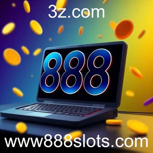 O Crescimento do Mercado de Jogos de Cassino Online