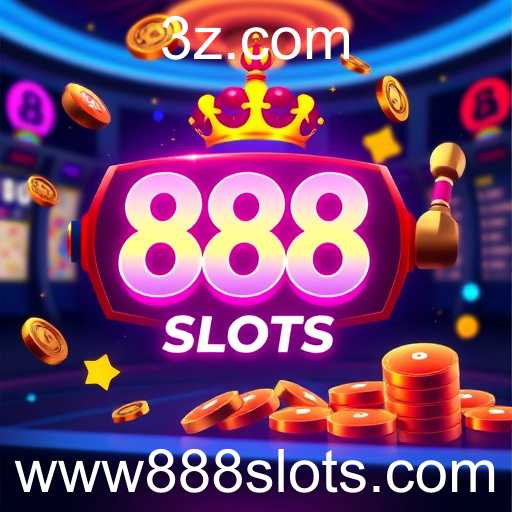 A Ascensão do Jogo Online em Meio à Evolução Global