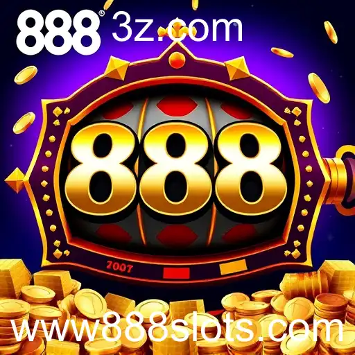 Tendências e Desafios nos Jogos Online em 2025