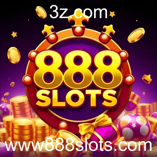 Explorando a Categoria 'Ofertas Especiais' no 888 Slots