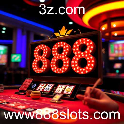 A Ascensão dos Cassinos Online no Brasil