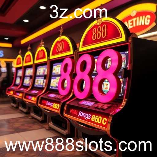 A Ascensão dos Jogos Online e o Futuro do Entretenimento