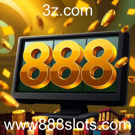 O Impacto dos Jogos de Azar Online em 2025