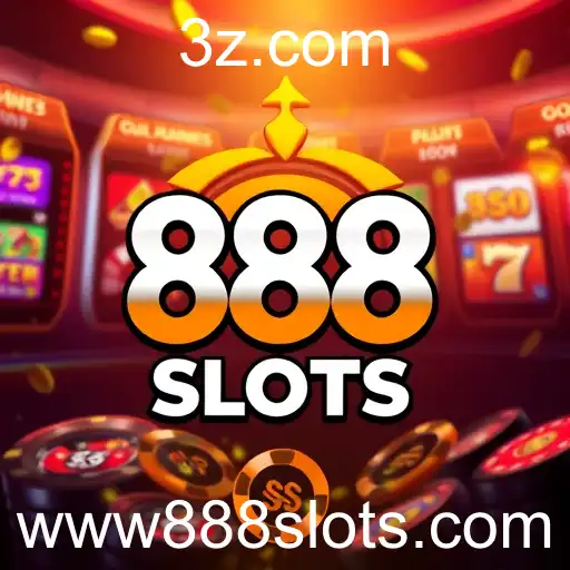 A Evolução dos Jogos de Cassino Online