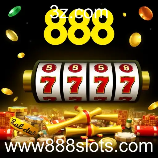 A Expansão do Cenário de Apostas Online no Brasil