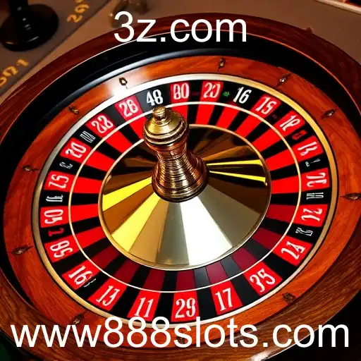 A Ascensão do iGaming: 888 Slots em Destaque