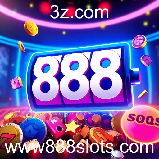 O Impacto das Inovações no Mercado de Jogos Online