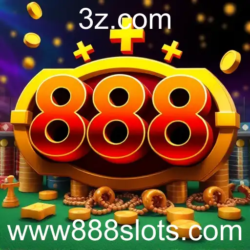 Avanços e Desafios no Cenário de Jogos Online em 2025