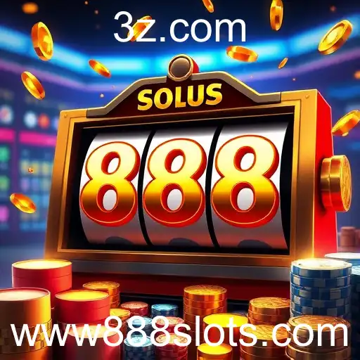 A Revolução do Mercado de Jogos Online no Brasil