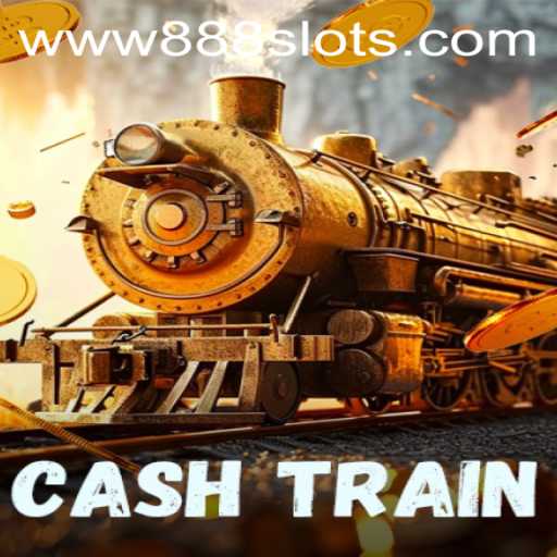 Exploring CashTrain: An Exciting Journey into 888 Slots