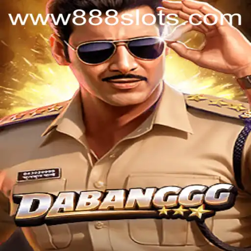 Immersive Gameplay and Exciting Features of DABANGGG 888 Slots