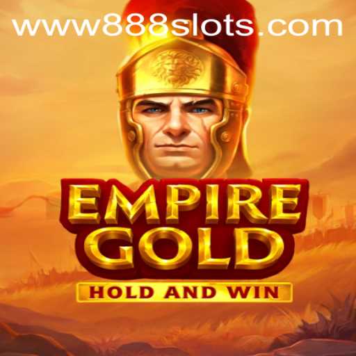 Exploring EmpireGold: The Latest Sensation in 888 Slots