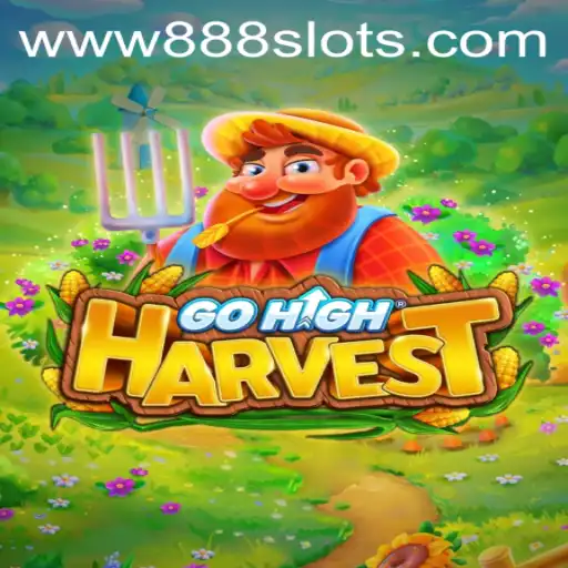 Exploring GoHighHarvest: A New Era in Casino Gaming with 888 Slots
