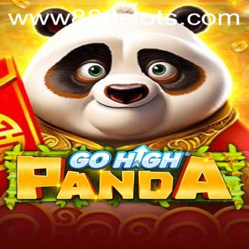 GoHighPanda: A Journey Through the World of 888 Slots