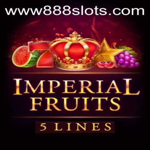 Exploring the Enchanting World of ImperialFruits5