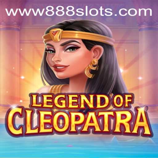 Exploring the Excitement of LegendOfCleopatra at 888 Slots