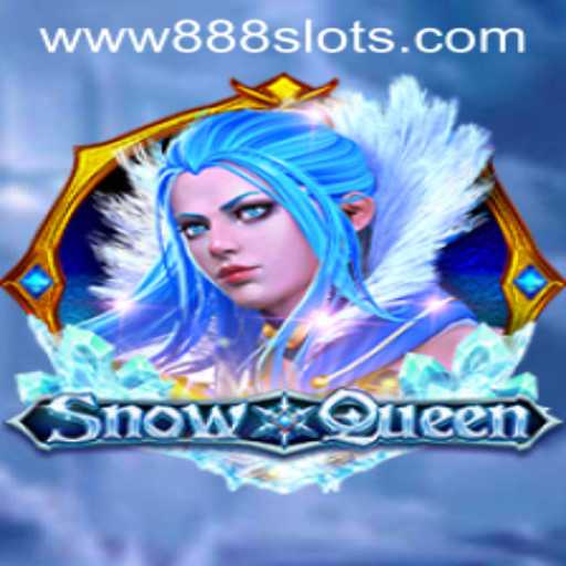 Exploring the Enchanting World of SnowQueen in 888 Slots
