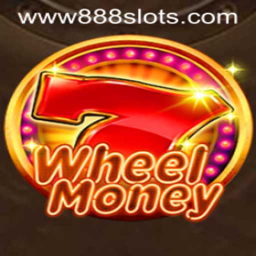 Unveiling WheelMoney: An Engaging Casino Slot Experience
