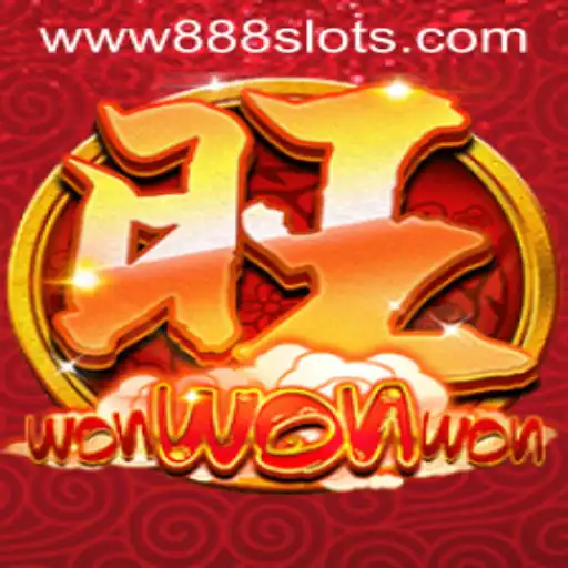 Exploring the Excitement of WonWonWon: An 888 Slots Adventure
